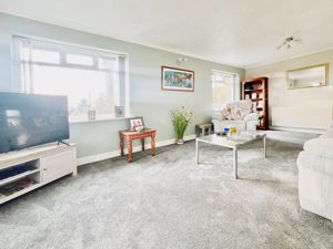 Lounge- click for photo gallery